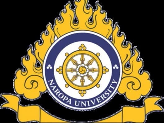 Naropa WNC Alumni Gathering