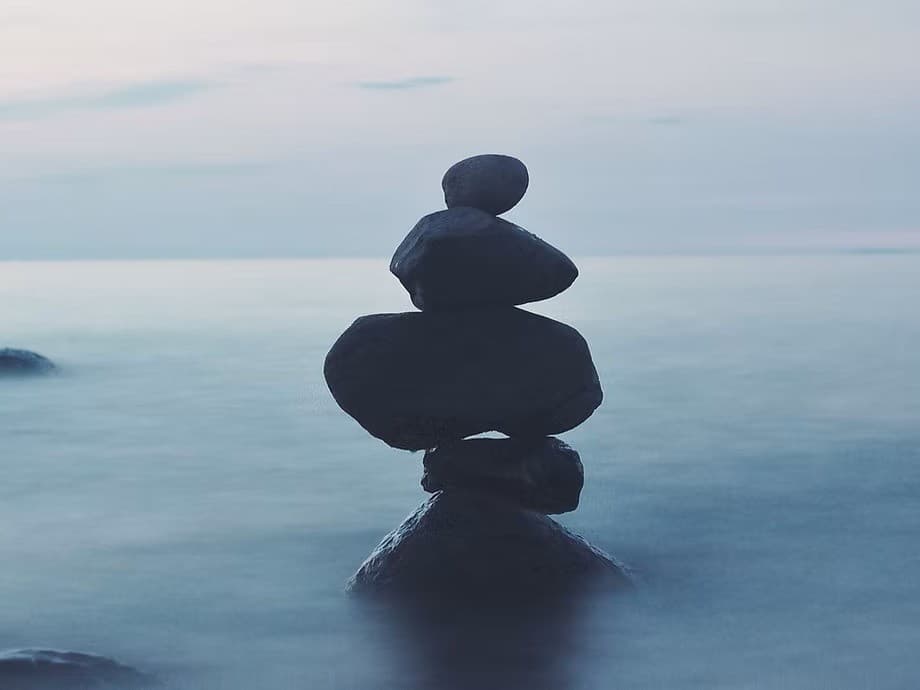 Exhale Peace: Acupuncture and Sound Bath