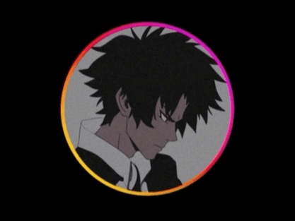 DJ Night with DJ Joyboy