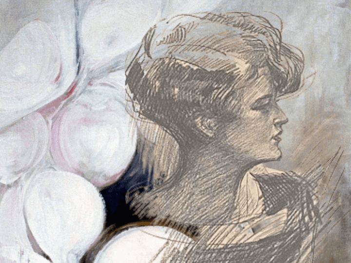 To My Dearest: An Immersive Journey through Zelda’s Letters and Art