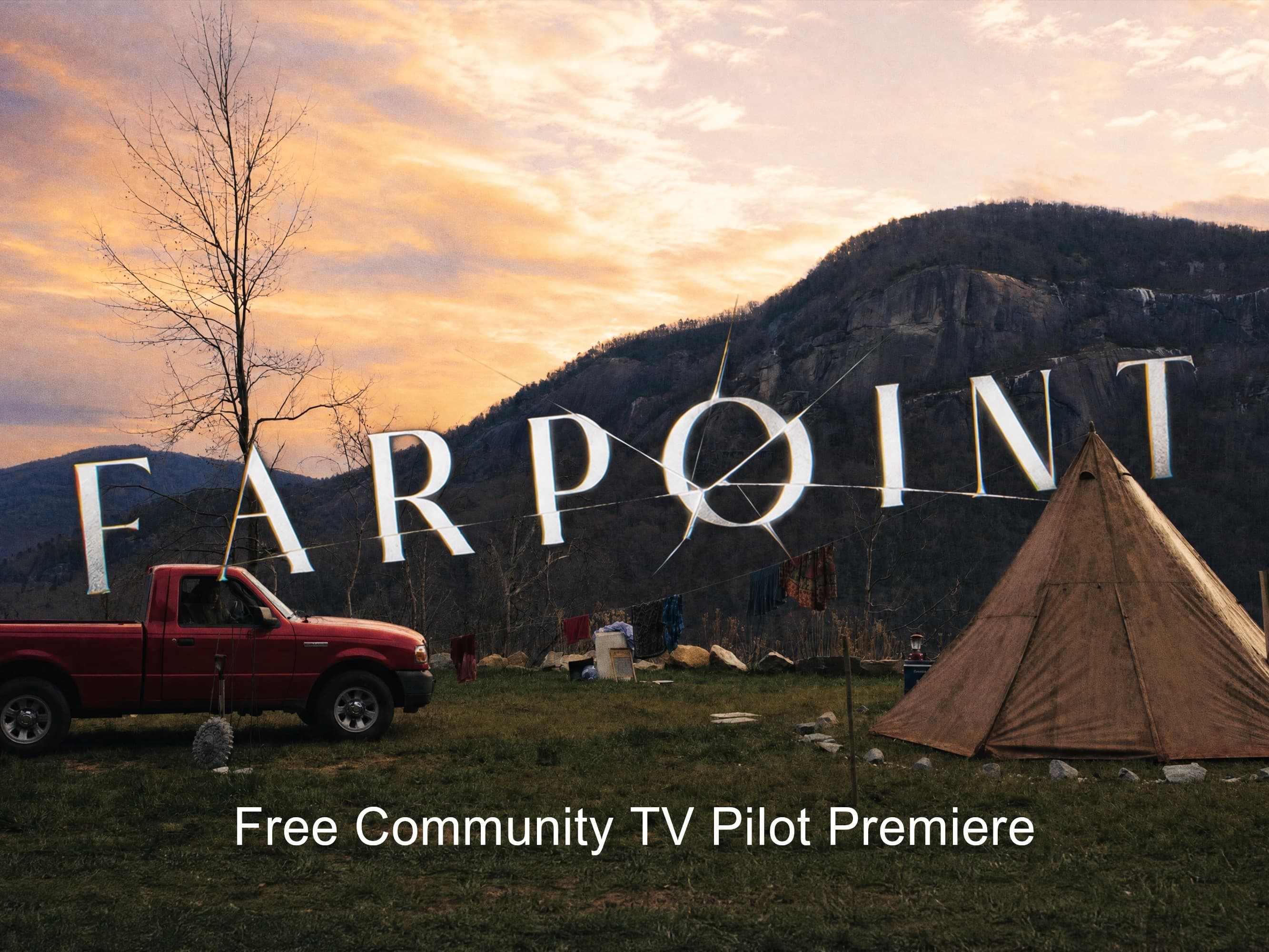 Free local film premier