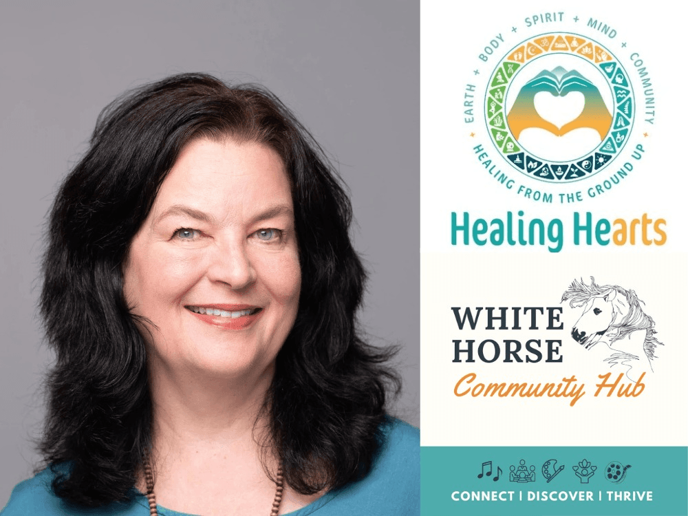 Guided Imagery & Hypnosis for Stress & Anxiety
