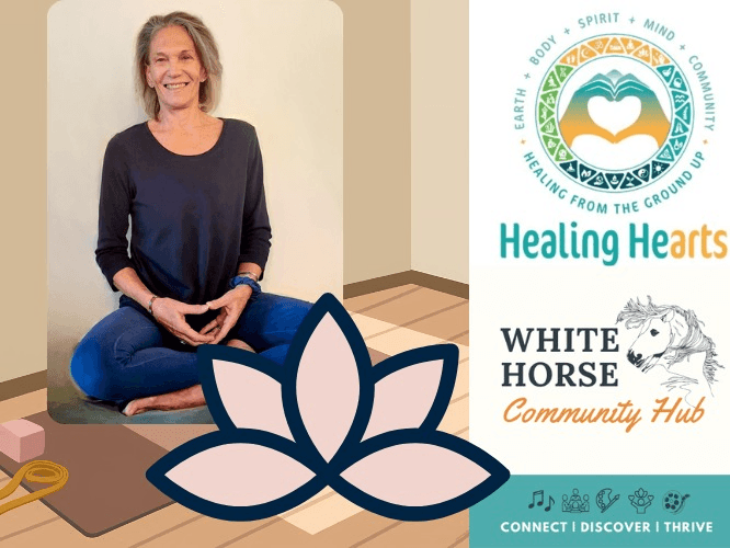 Yoga for Optimal Health