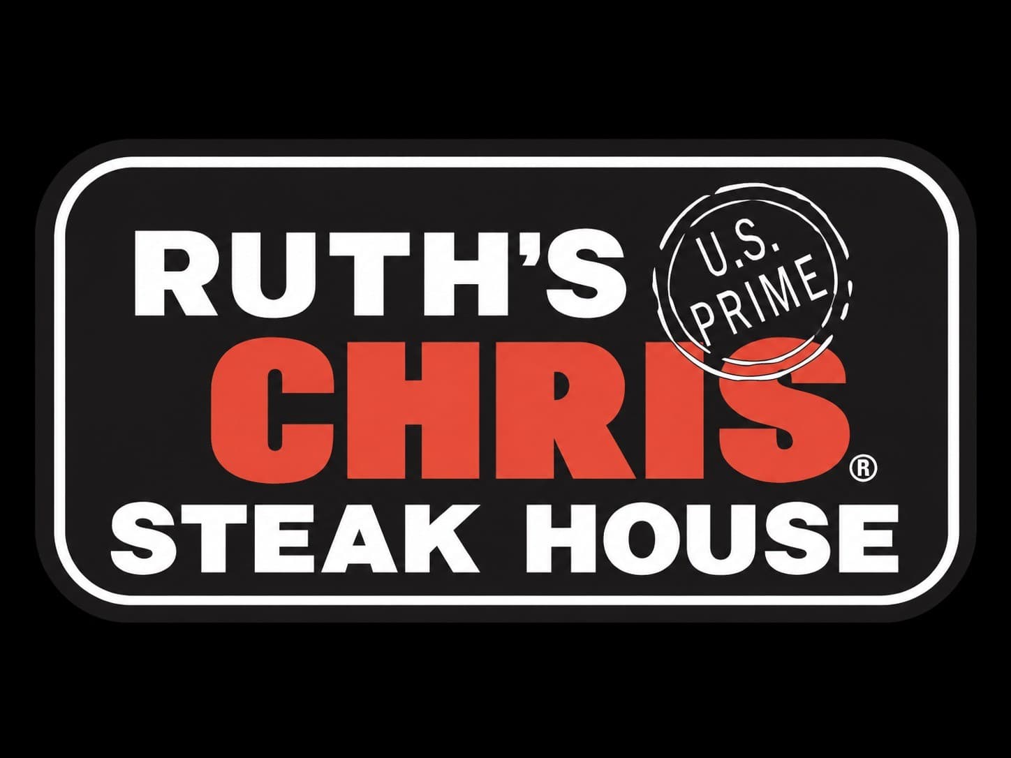 Meet the Artists Dinner at Ruth's Chris Steak House! 🎨🍷
