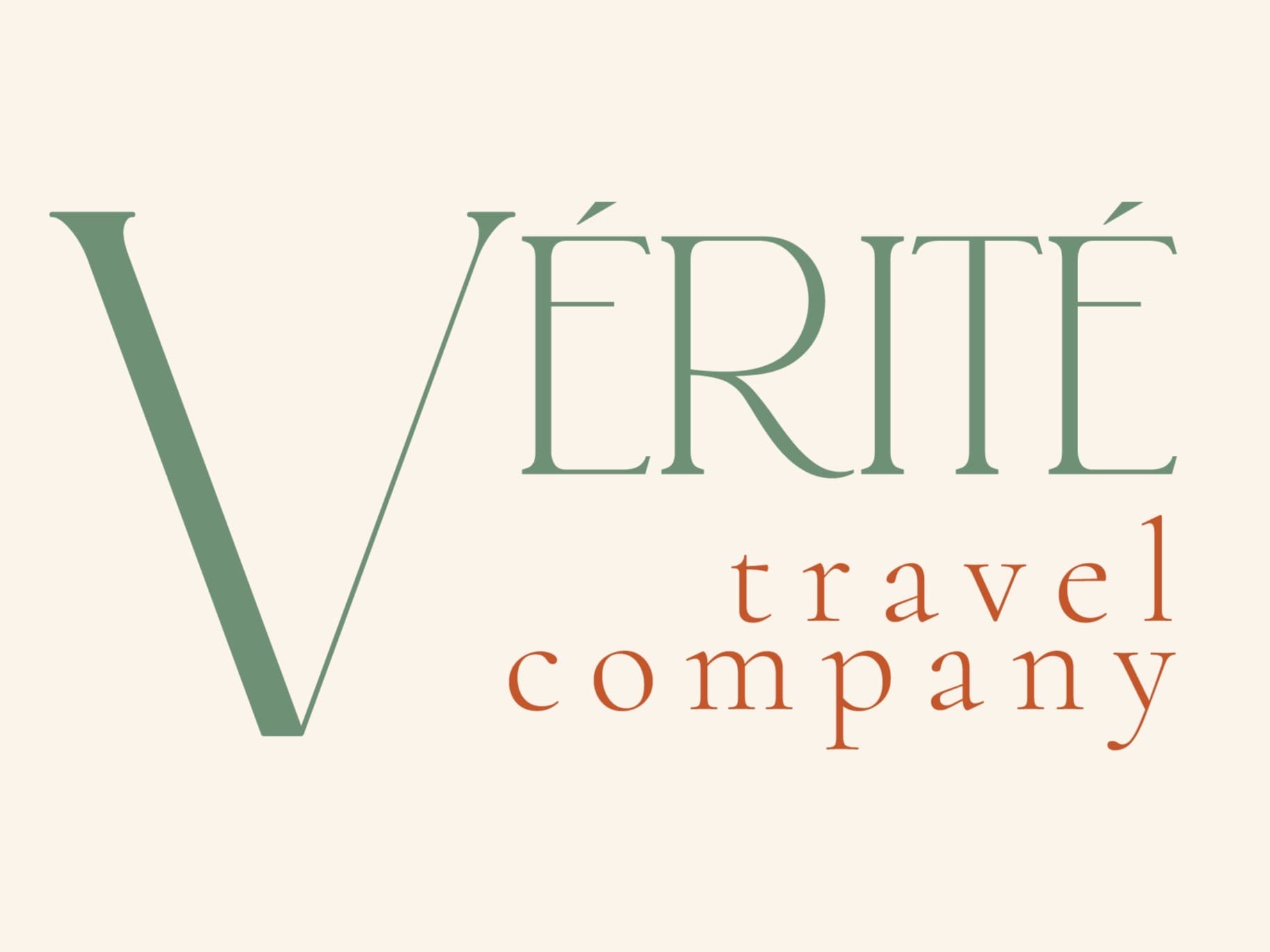 Vérité Uncorked: Finger Lakes & Shenandoah Valley