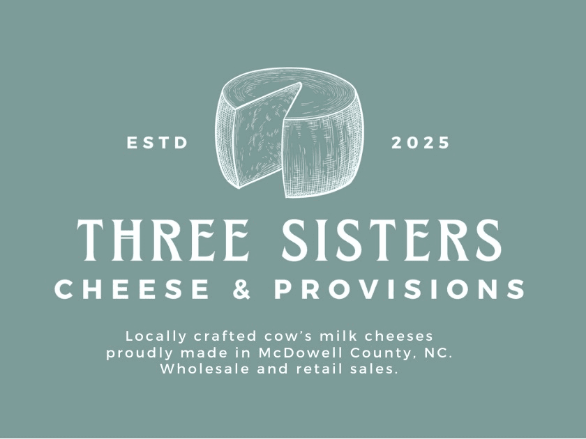 Wine & Cheese Pairing with Three Sisters Cheese