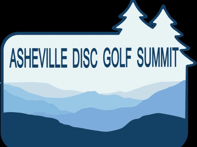 Asheville Disc Golf Summit