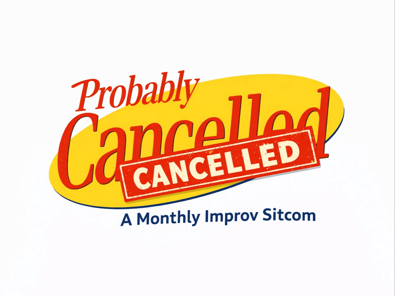 Sunday Service Comedy Show at LaZoom Room – Asheville Comedy Night