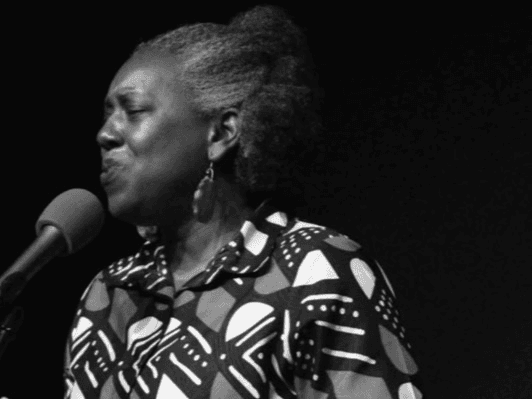 Jazz & Soul Sessions: Kelle Jolly & The Will Boyd Project