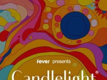 Candlelight: Tribute to The Beatles