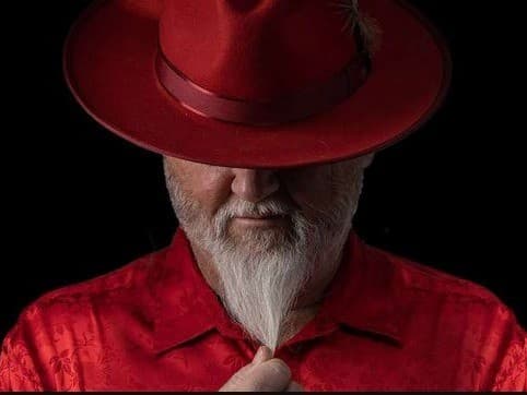 SHINYRIBS