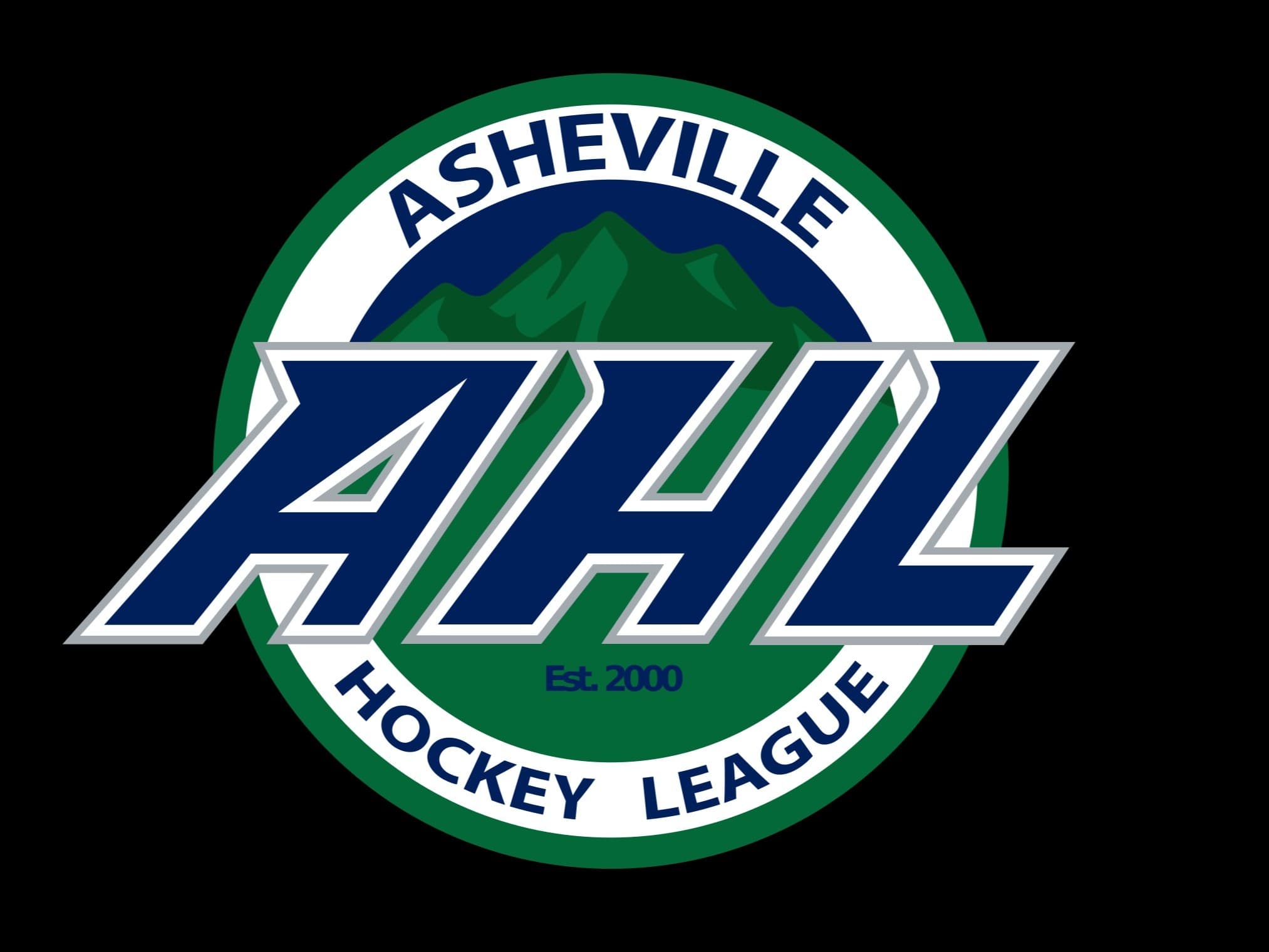 Asheville Youth Roller Hockey Registration OPEN!