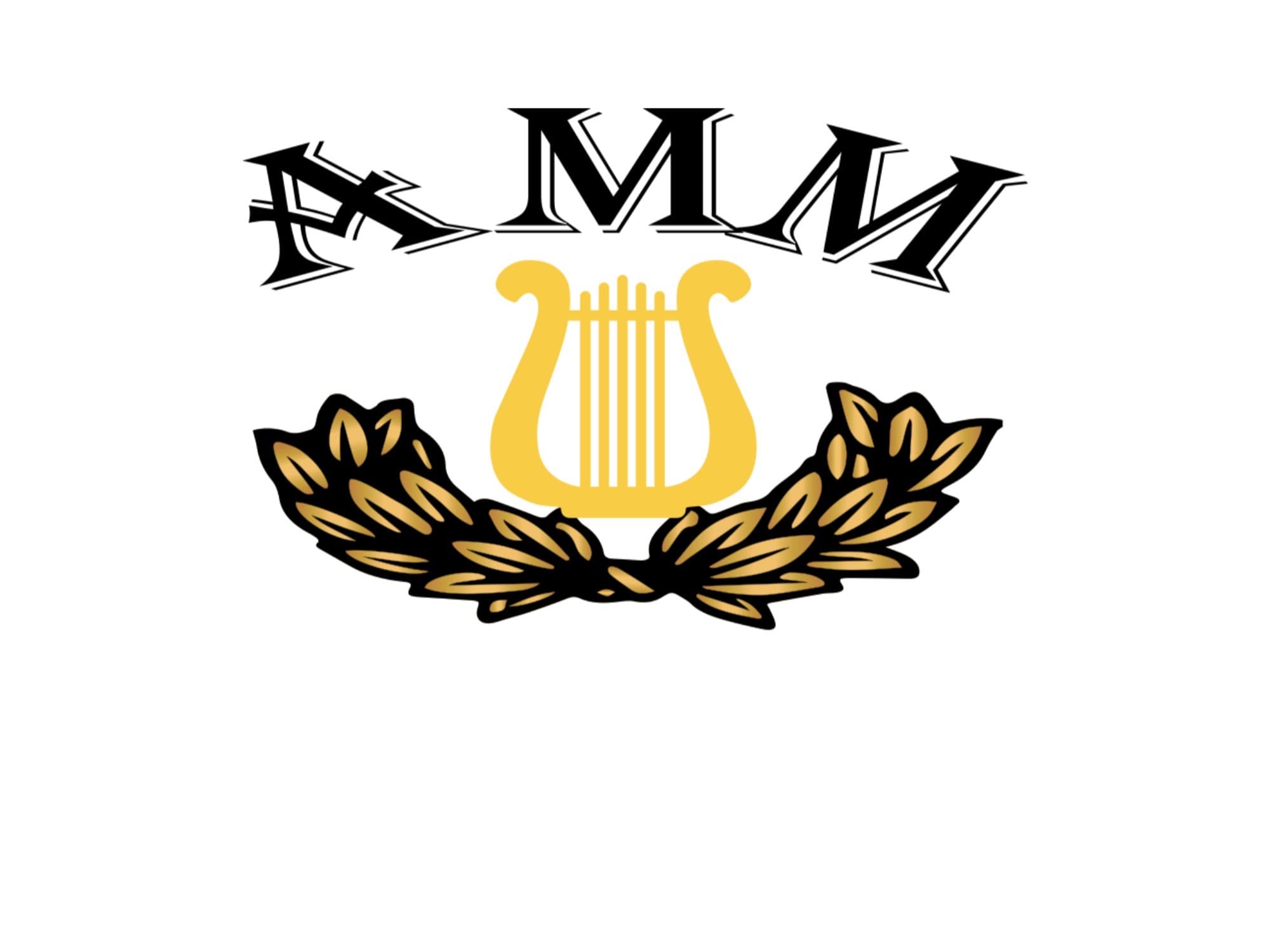 Association of Military Musicians Concert at Biltmore Estate