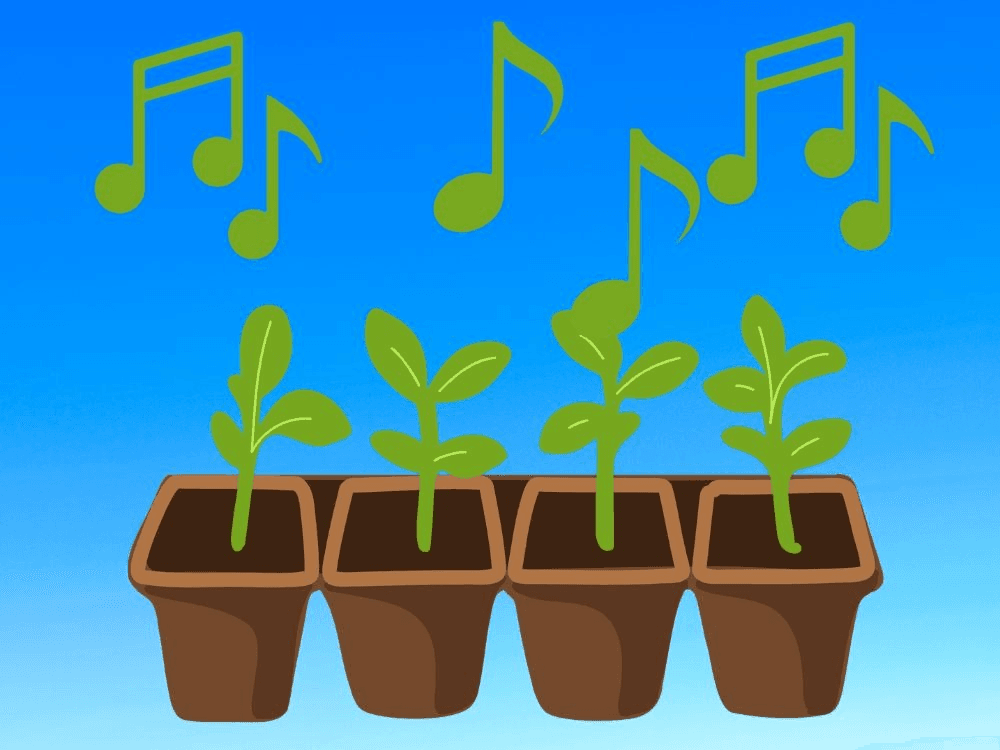 Earth Day Celebration with Musician and Storyteller William Ritter