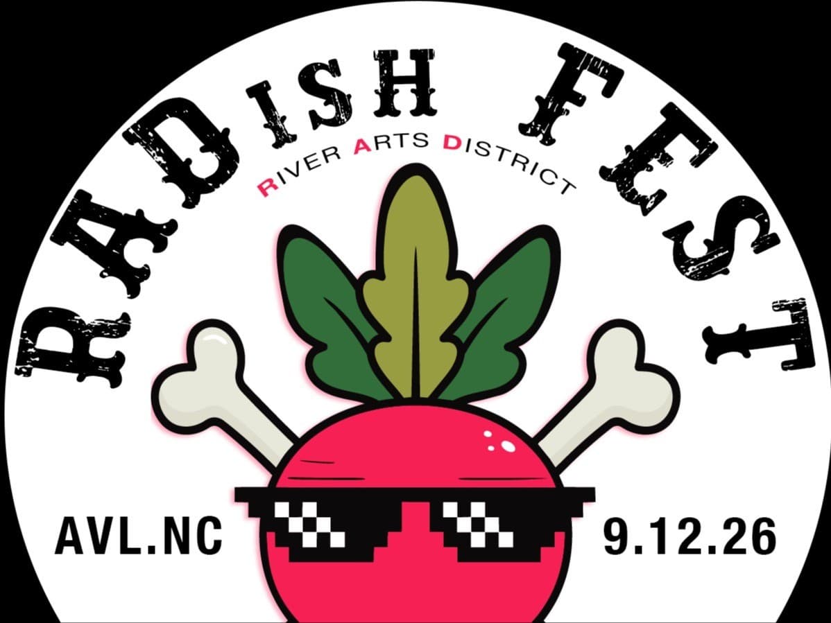 RADish Fest
