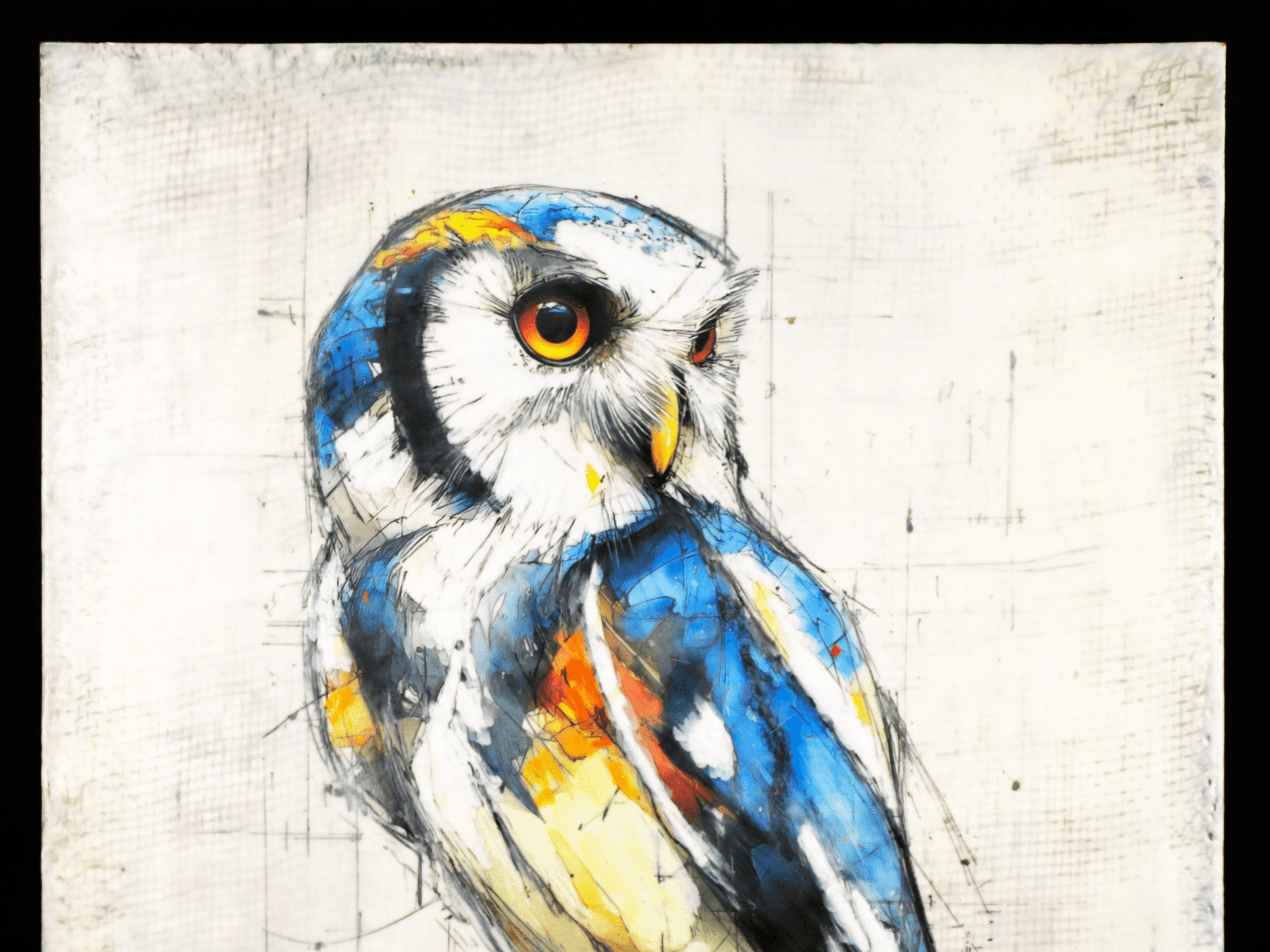 WILD: Echoes Of Nature