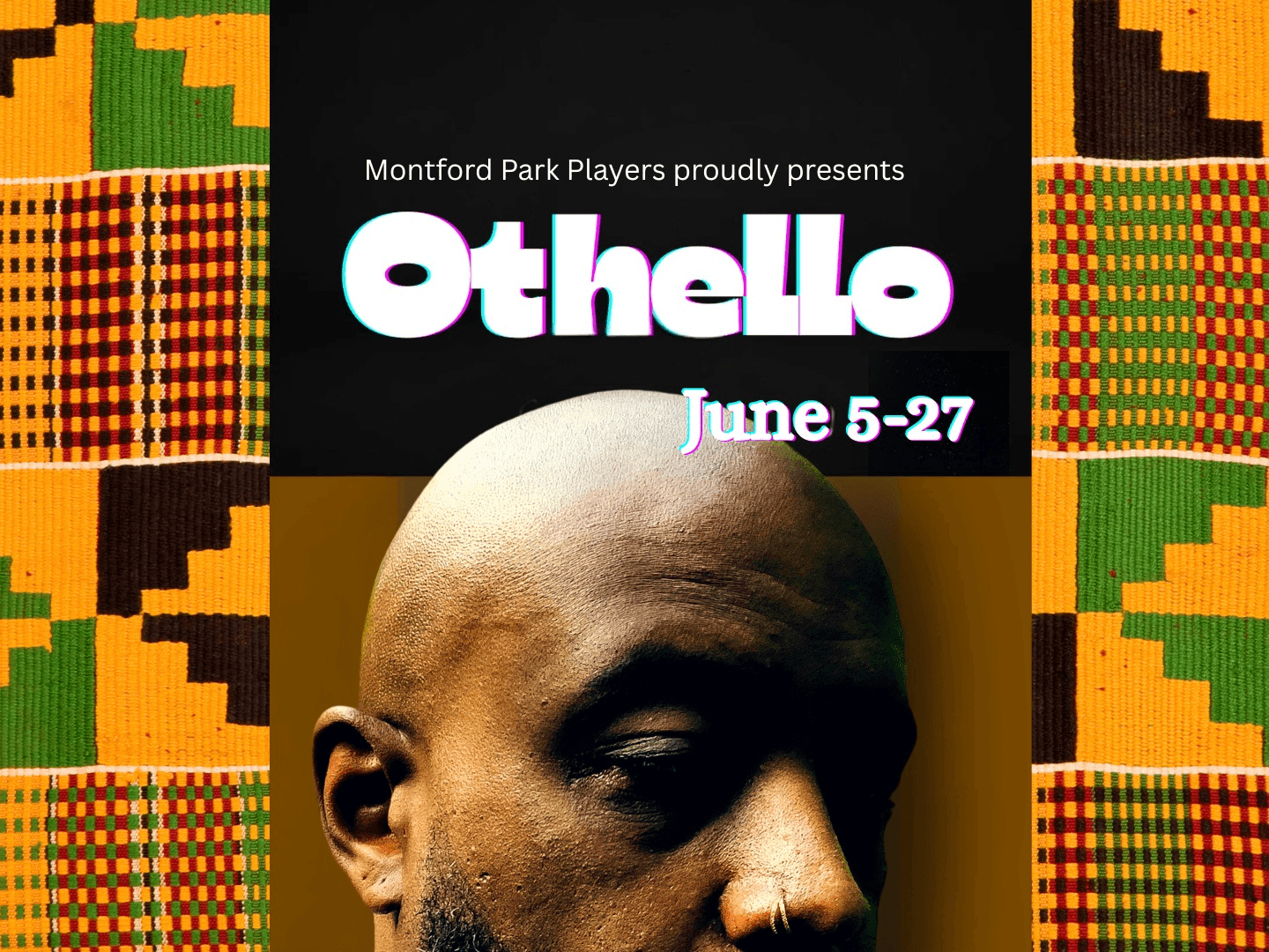 Othello