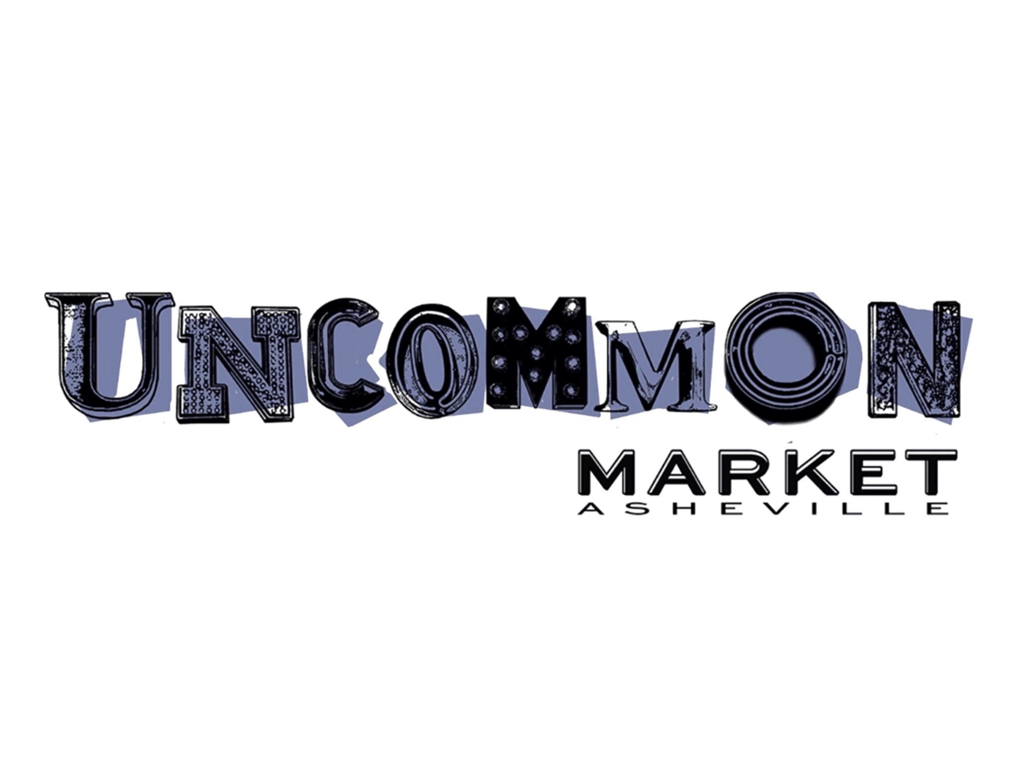 Uncommon Market Asheville