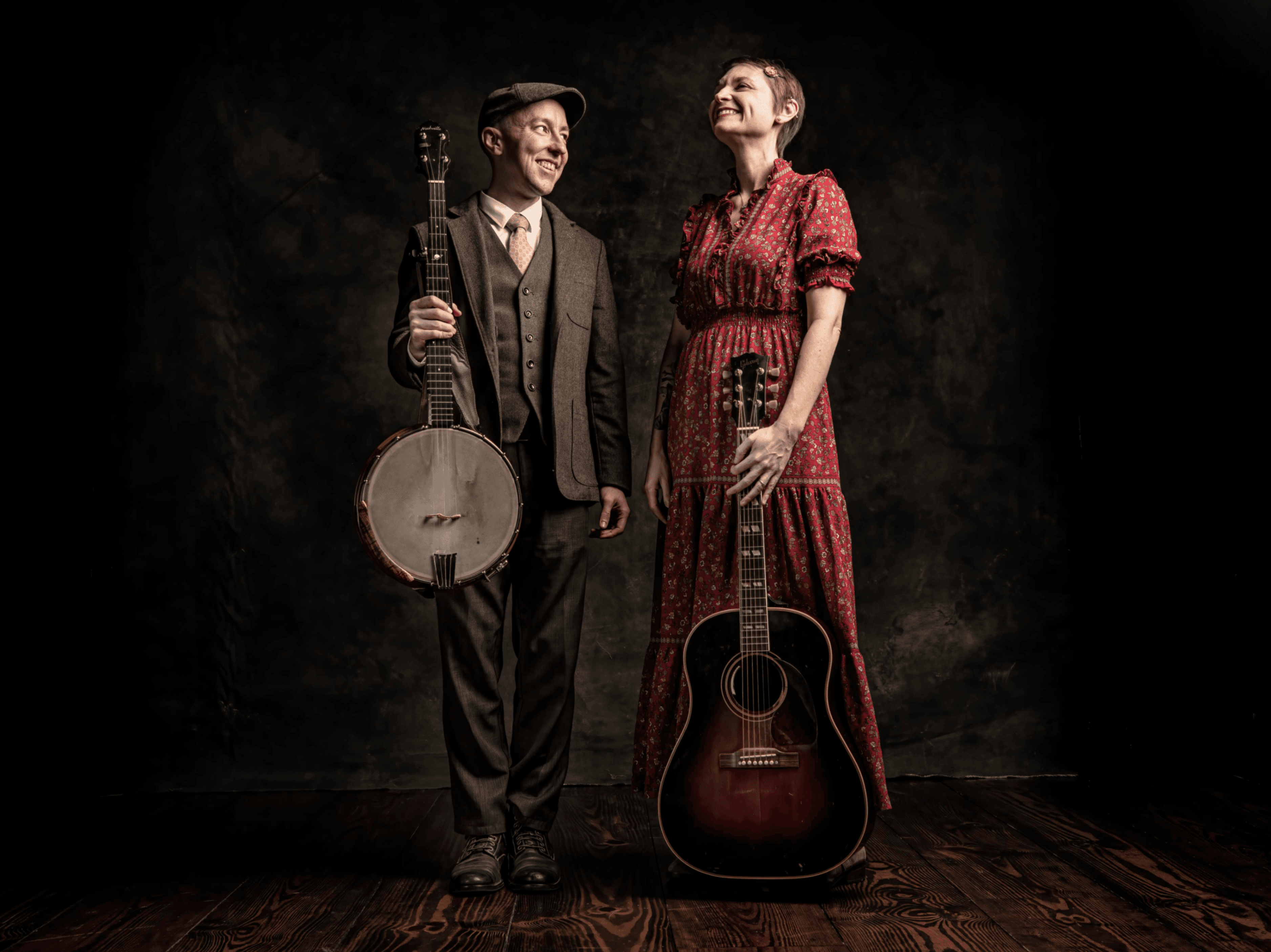 Ordinary Elephant | Sundays by the River