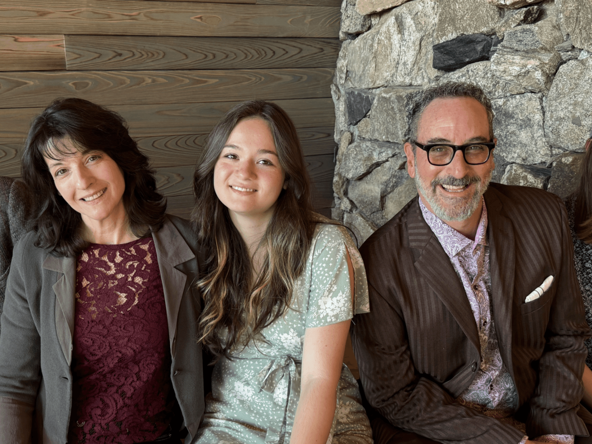Asheville Junction at Arbor Evenings