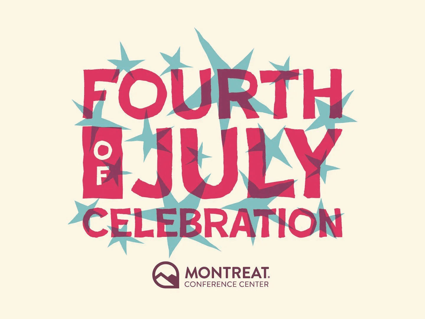 Montreat Fourth of July Celebration
