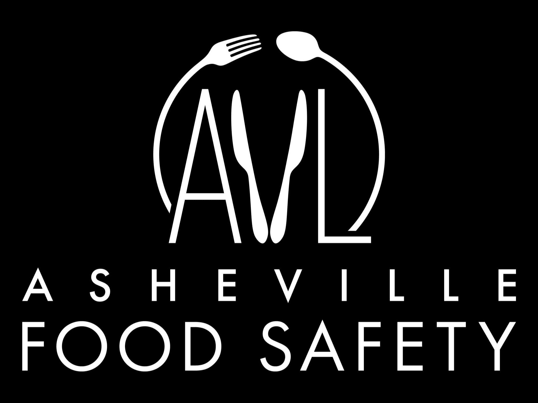 ServSafe Food Safety Training