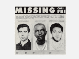 Celebrating the Community | Remembering, Honoring, and Celebrating Juneteenth