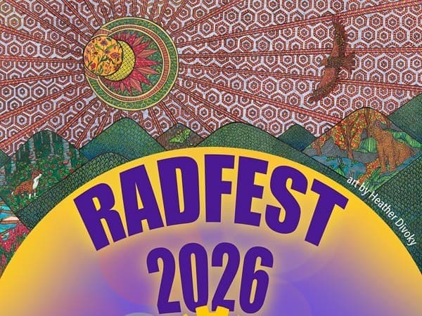 RADFest