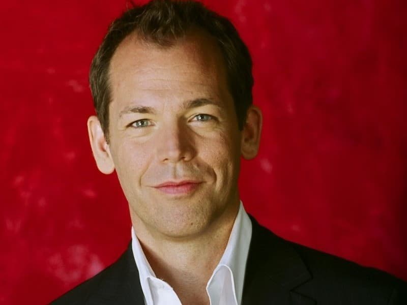 Artist Residency Guest Lecture