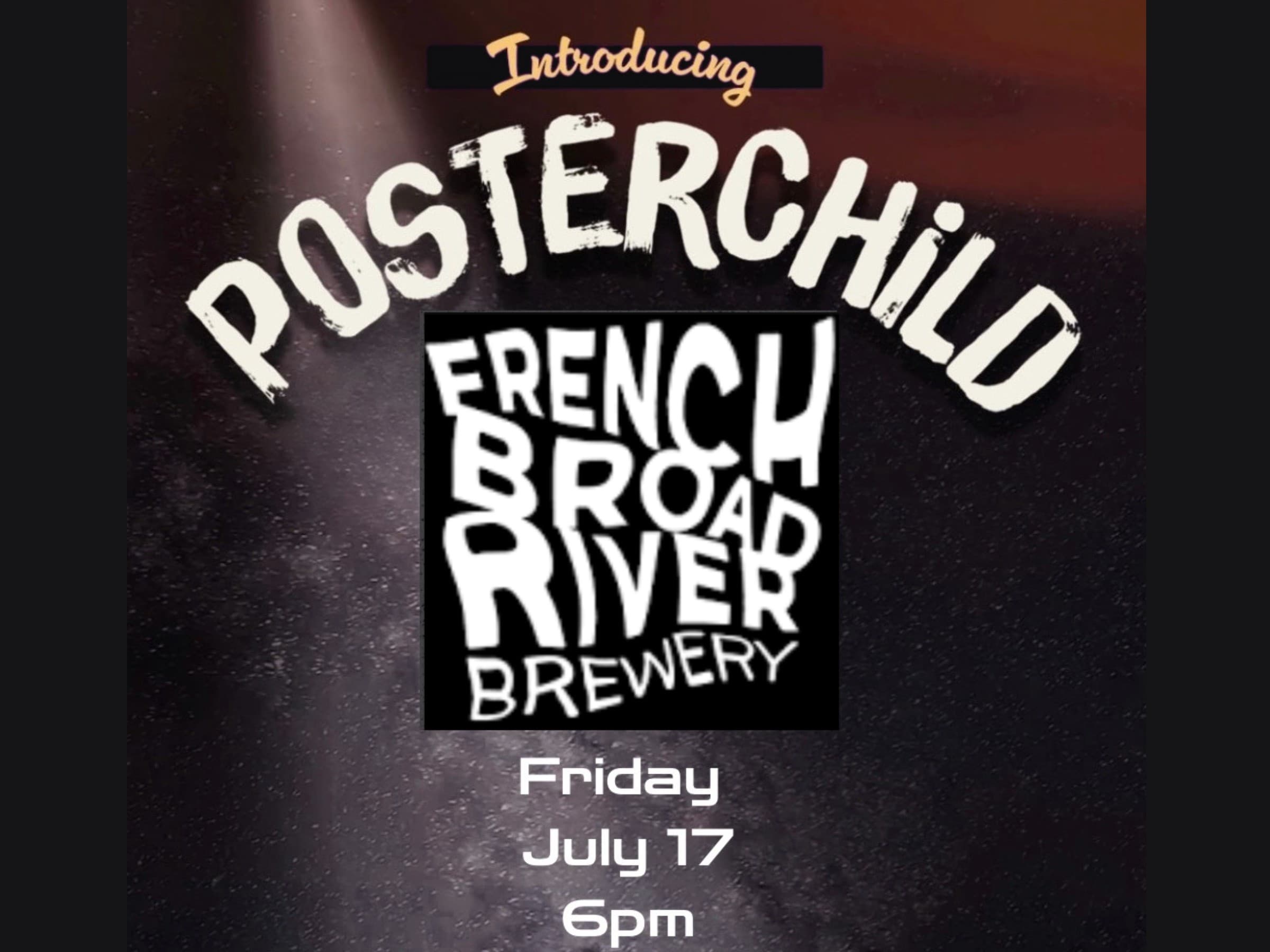 PosterChild