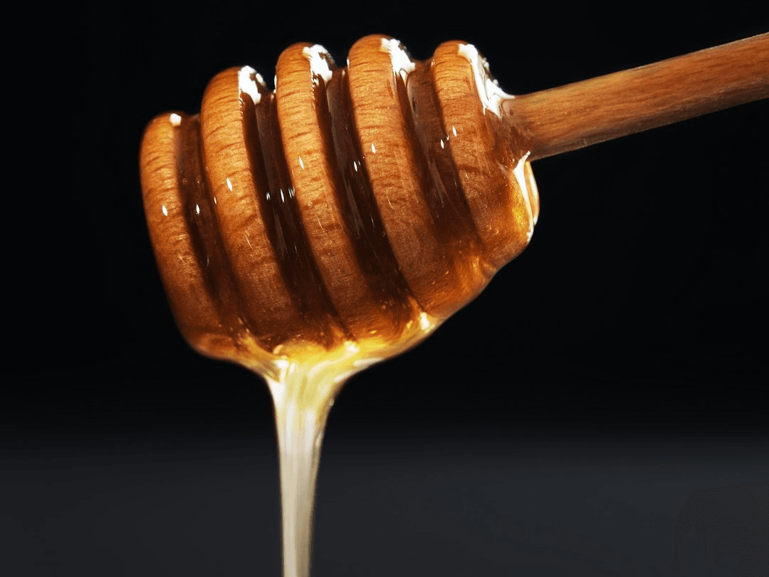Honey Extraction - From Comb to Jar