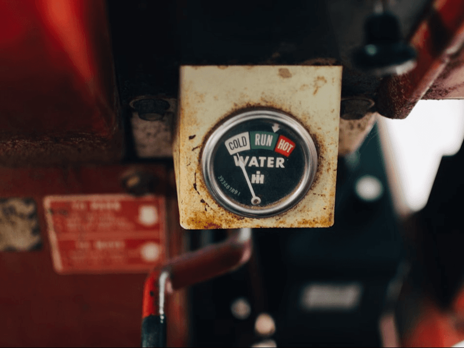 Demystifying Plumbing Part 3: Water Heaters