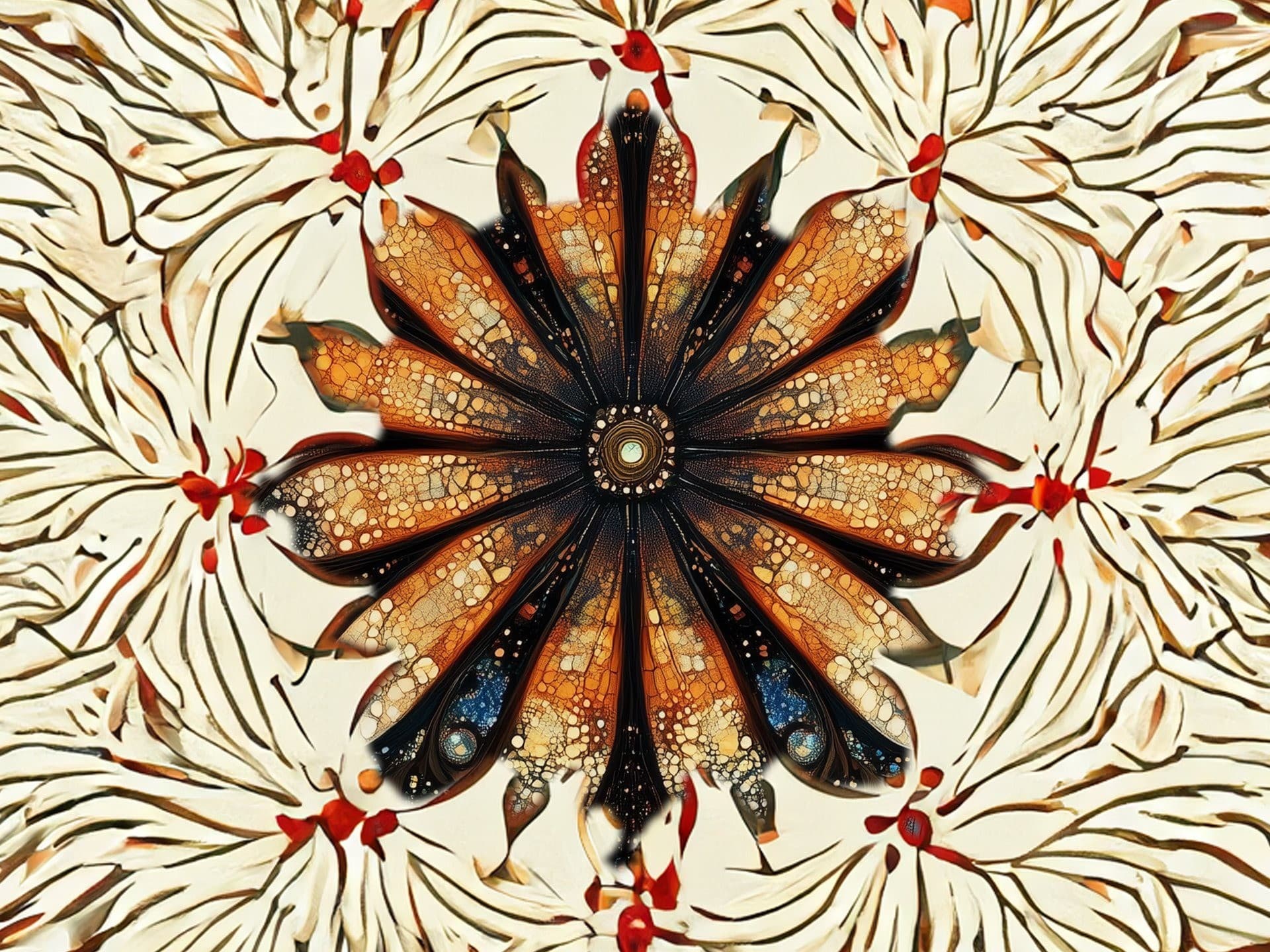 Community Kirtan and Song Circle