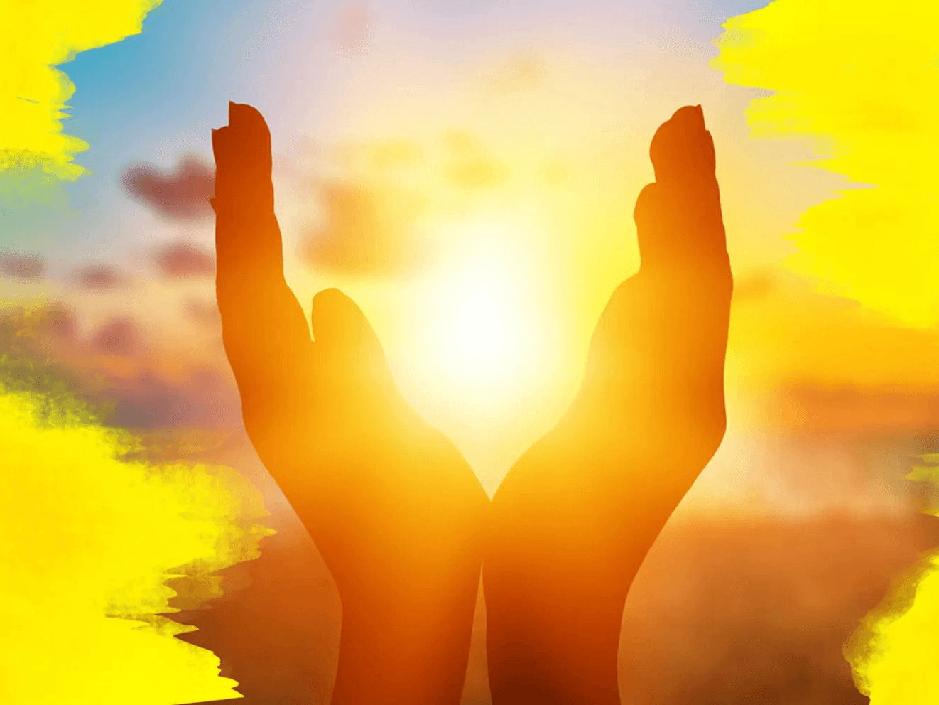 Ecstatic Dance Wave - Summer Solstice w/ Robert Kochka