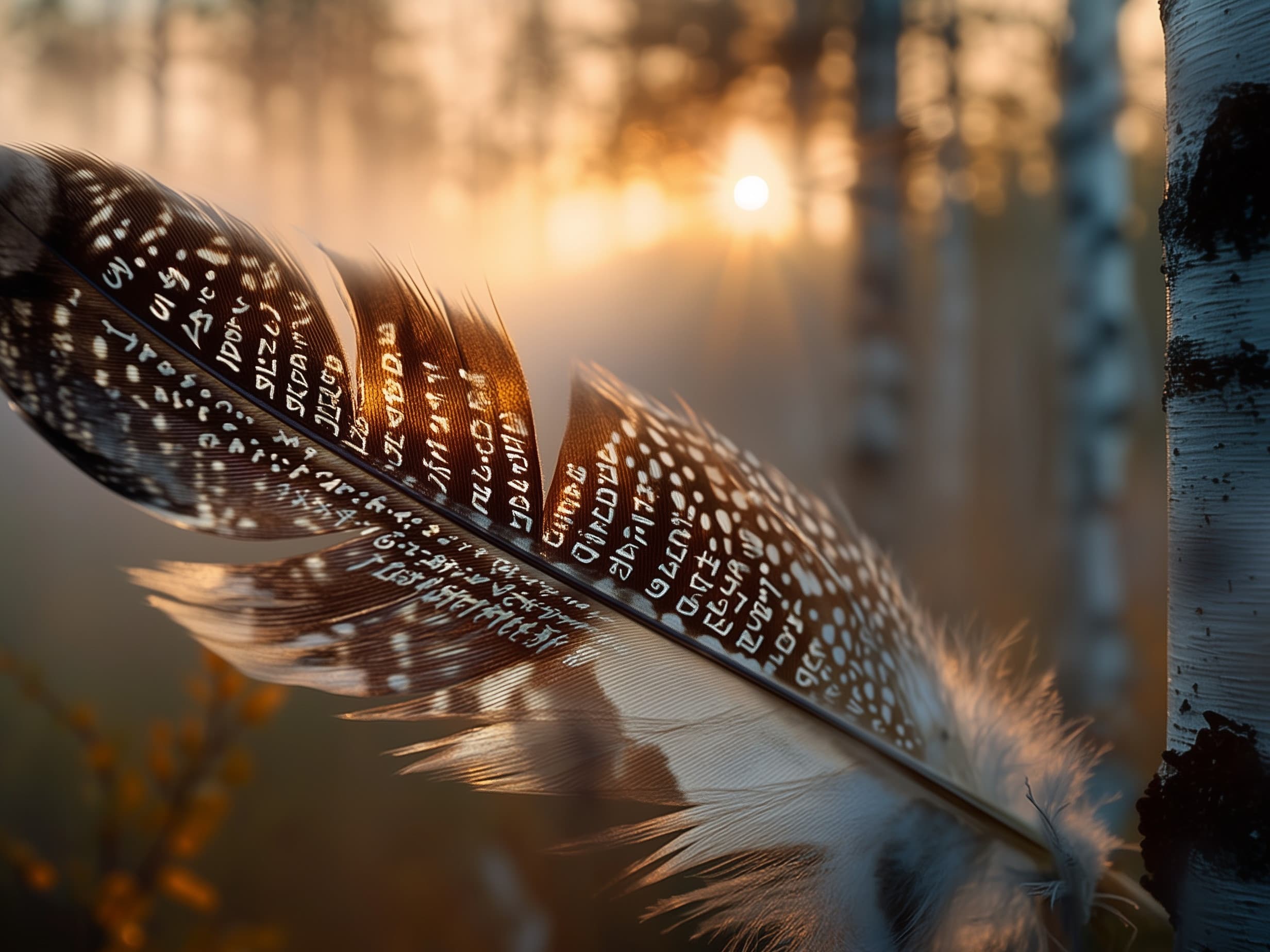 Ecstatic Dance Wave - Featherlight w/ Jeannie Adair
