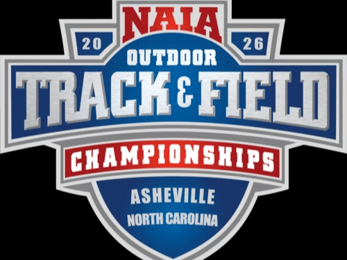 NAIA Men's and Women's Track & Field National Championships