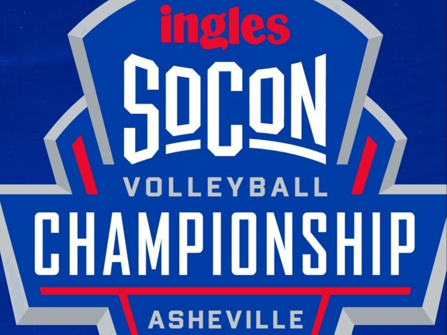 2026 Southern Conference Volleyball Championships