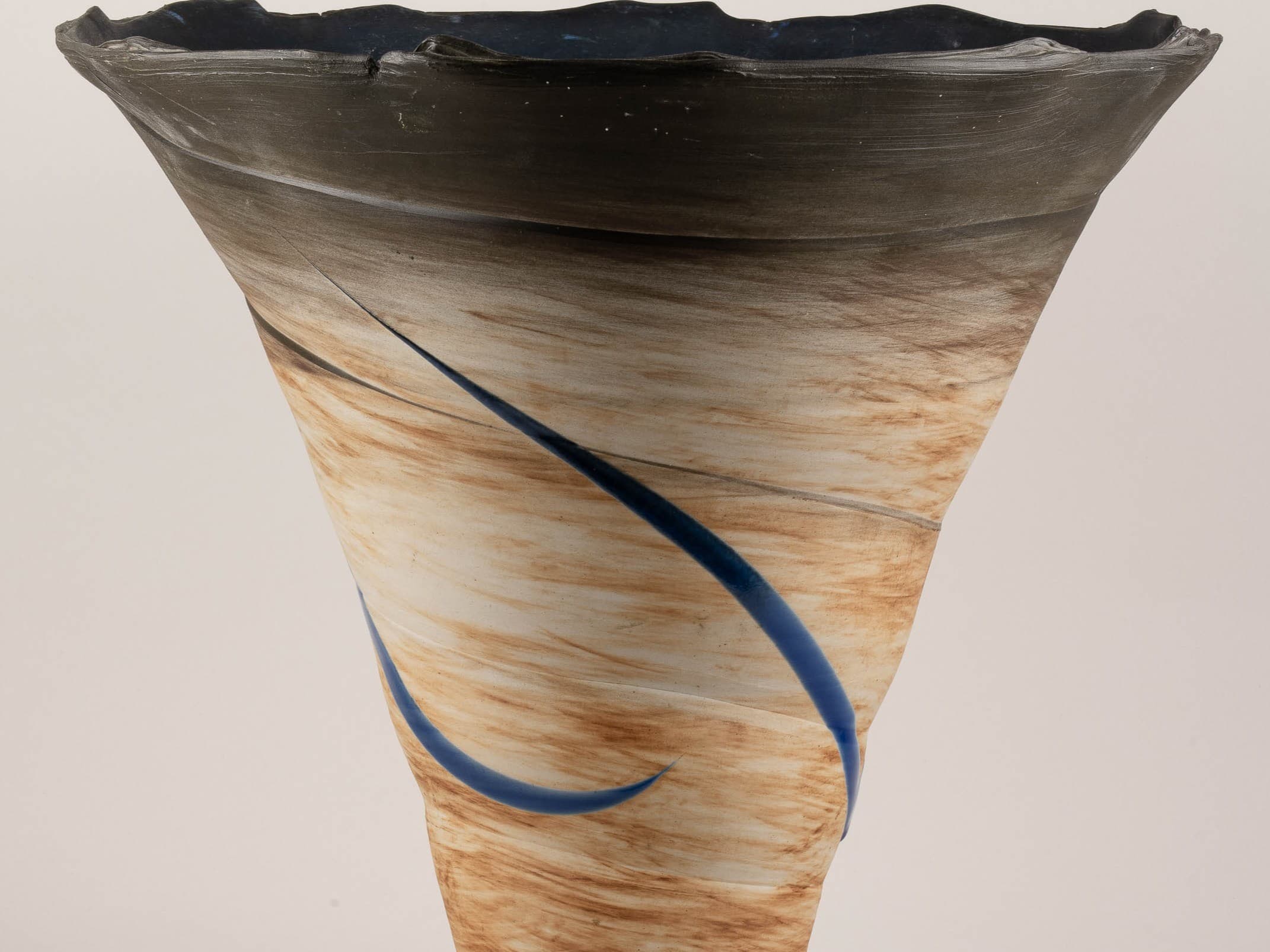 Highwater: Ceramics from the Gail & Brian McCarthy Collection