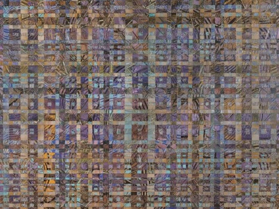 Again + Again: Work in Repetition