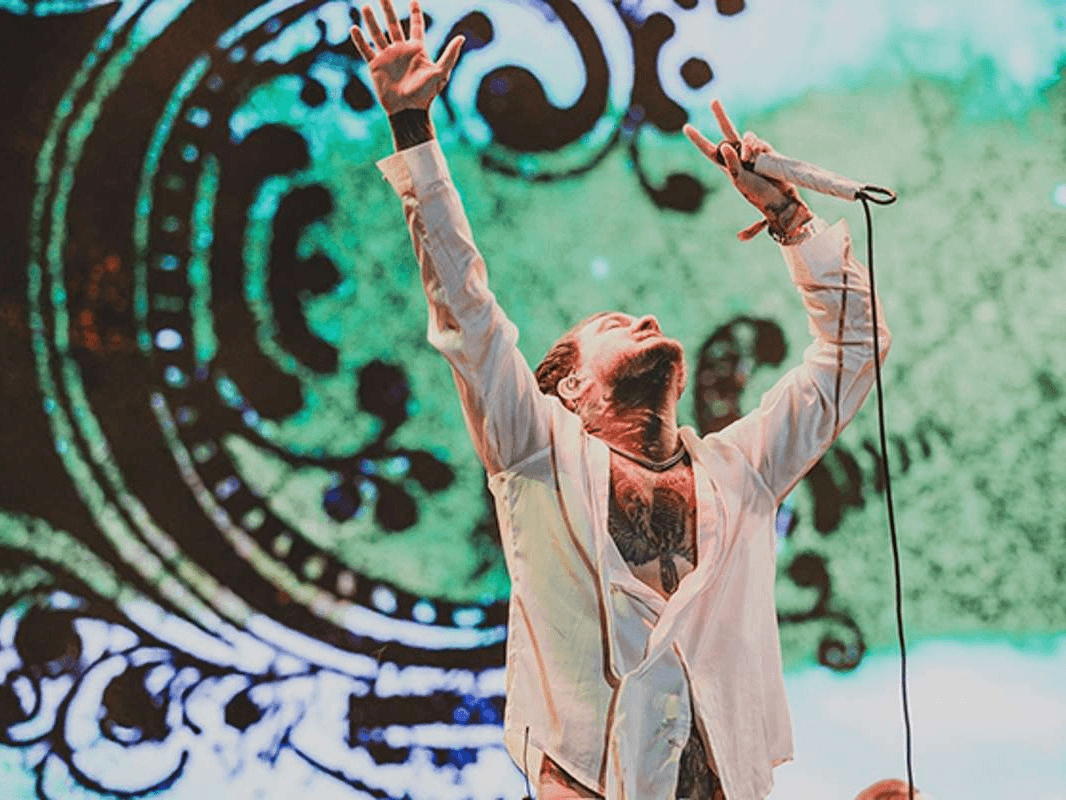 Chiodos