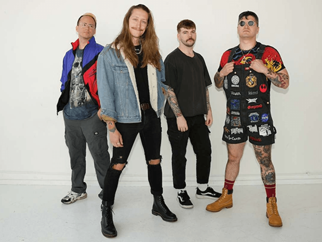The Home Team