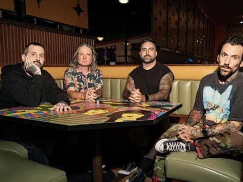 Bayside