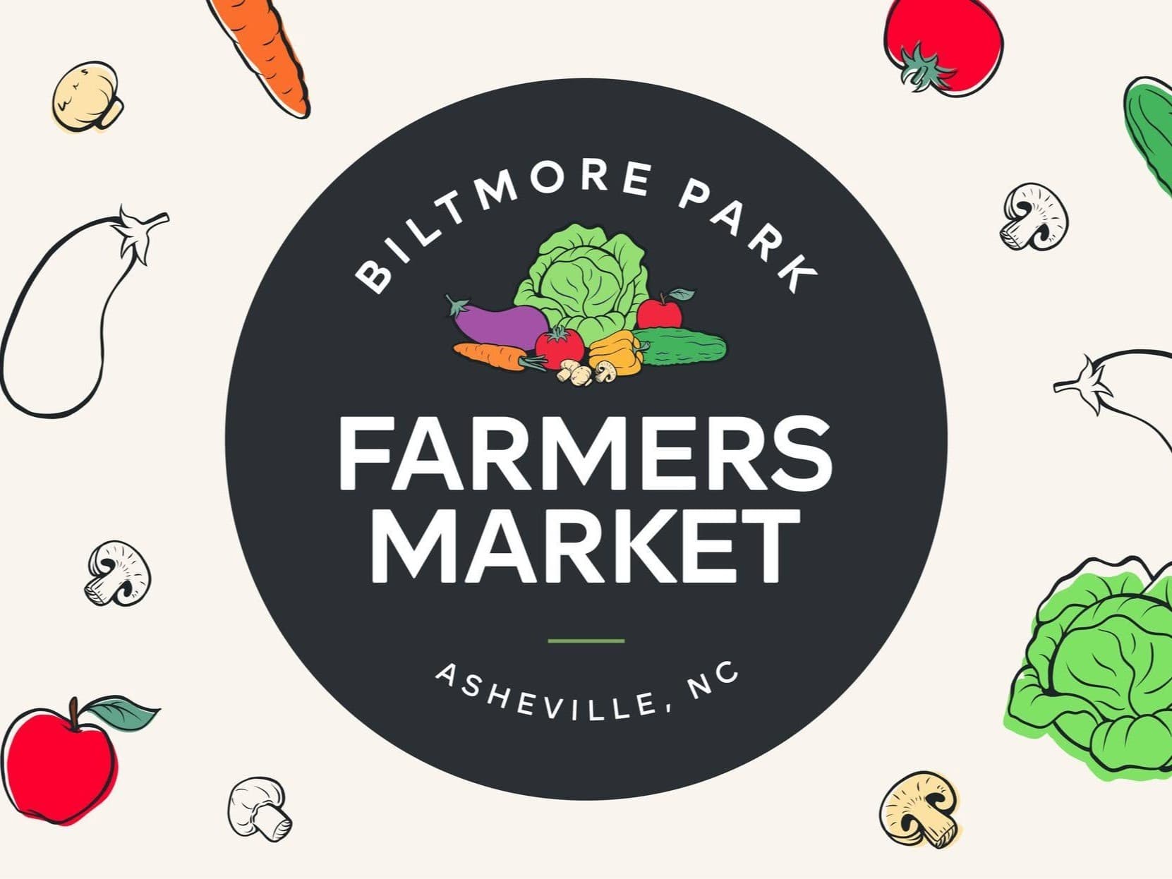 Biltmore Park Farmers Market
