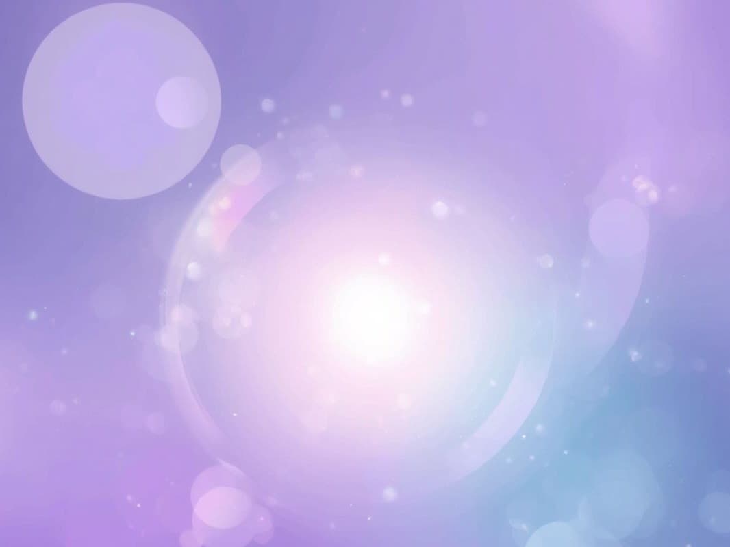 Awaken Your Psychic and Intuitive Abilities (6-week class)