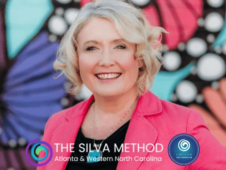 Silva Life & Intuition 4 Day Immersion-The Original Silva Method Course