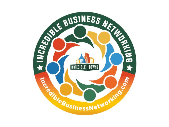 IBN Coffee Club - Asheville NC