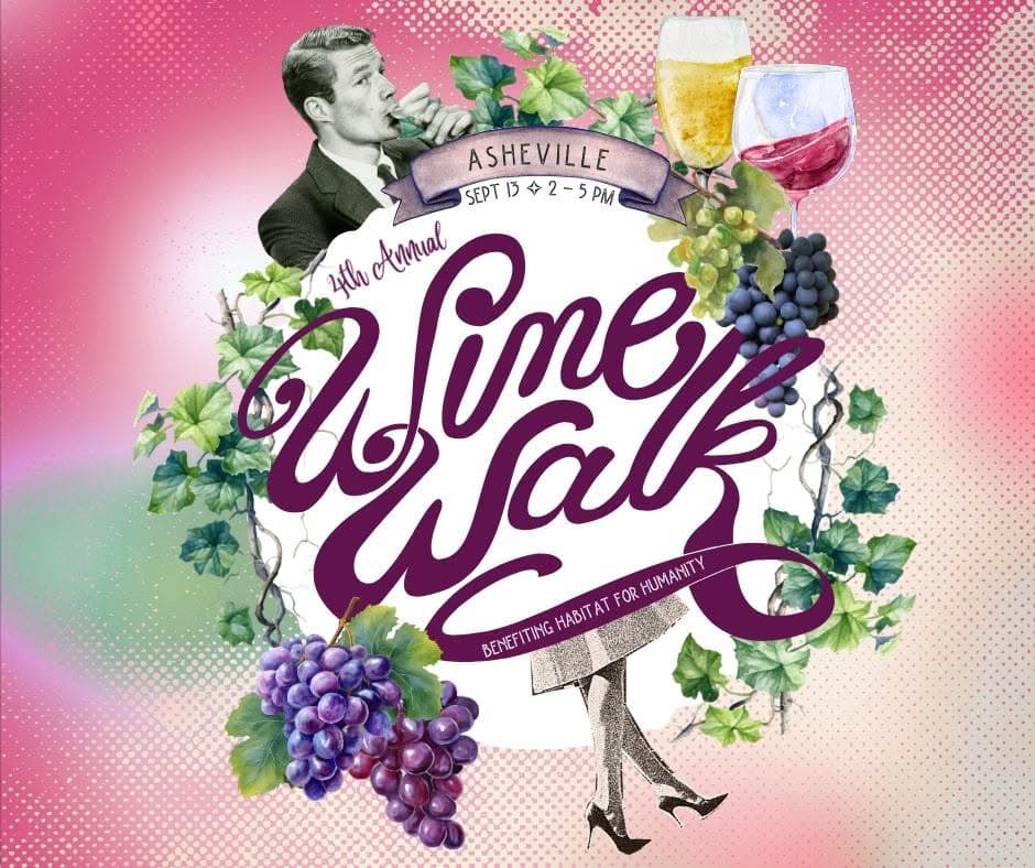 Port Fig Ice Cream: A Wine Walk Special at S&W