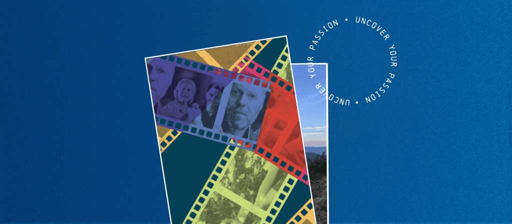 Asheville Jewish Film Festival